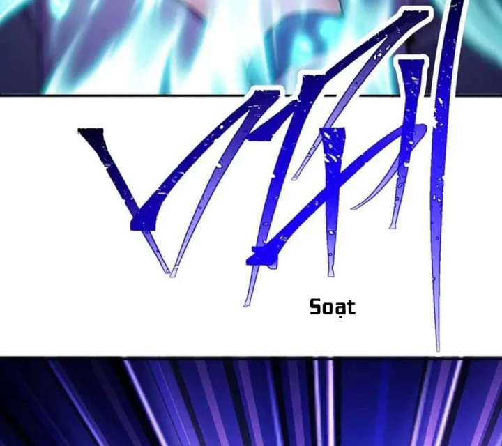 Ta Nhặt Được Thuộc Tính Tại Tu Chân Giới Chapter 370 - Trang 2