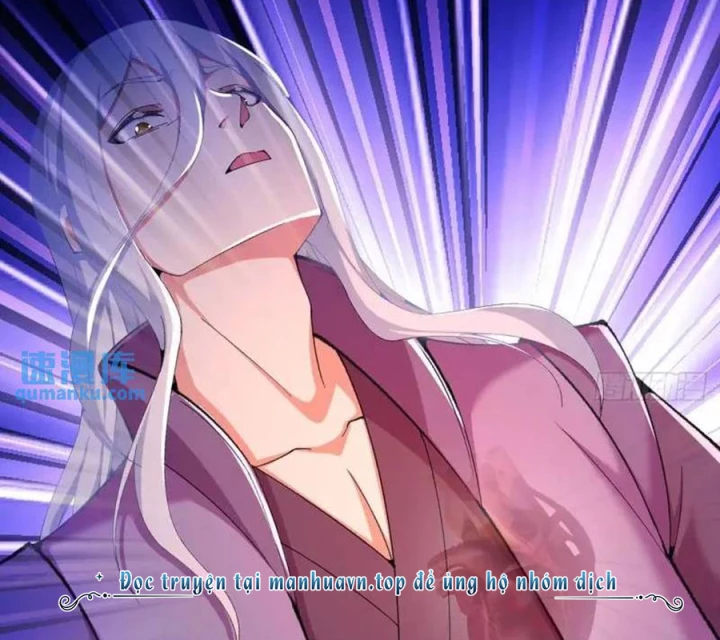 Ta Nhặt Được Thuộc Tính Tại Tu Chân Giới Chapter 370 - Trang 2