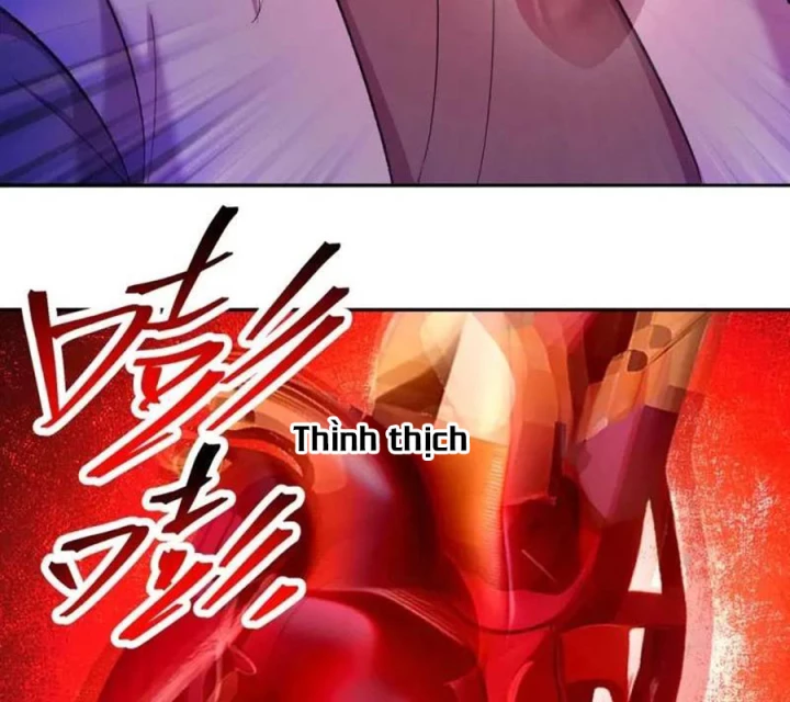 Ta Nhặt Được Thuộc Tính Tại Tu Chân Giới Chapter 370 - Trang 2