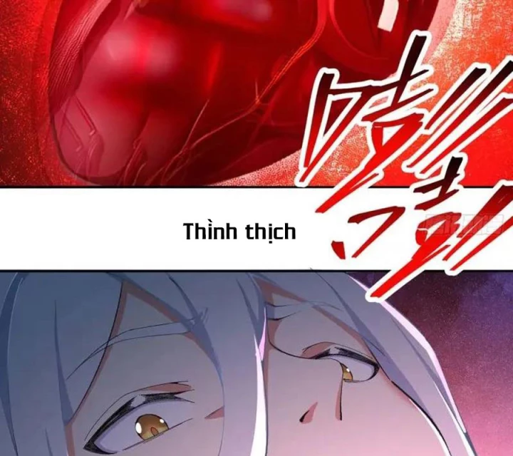 Ta Nhặt Được Thuộc Tính Tại Tu Chân Giới Chapter 370 - Trang 2