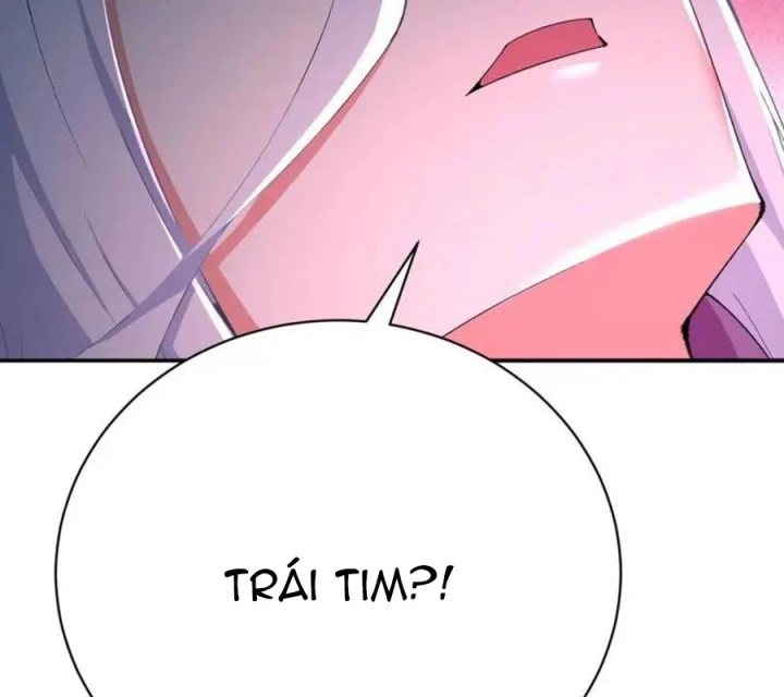 Ta Nhặt Được Thuộc Tính Tại Tu Chân Giới Chapter 370 - Trang 2