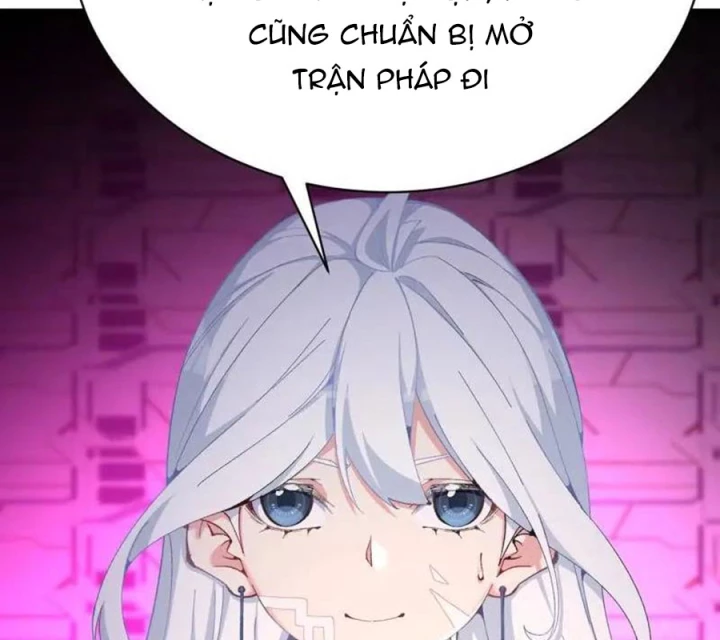 Ta Nhặt Được Thuộc Tính Tại Tu Chân Giới Chapter 370 - Trang 2