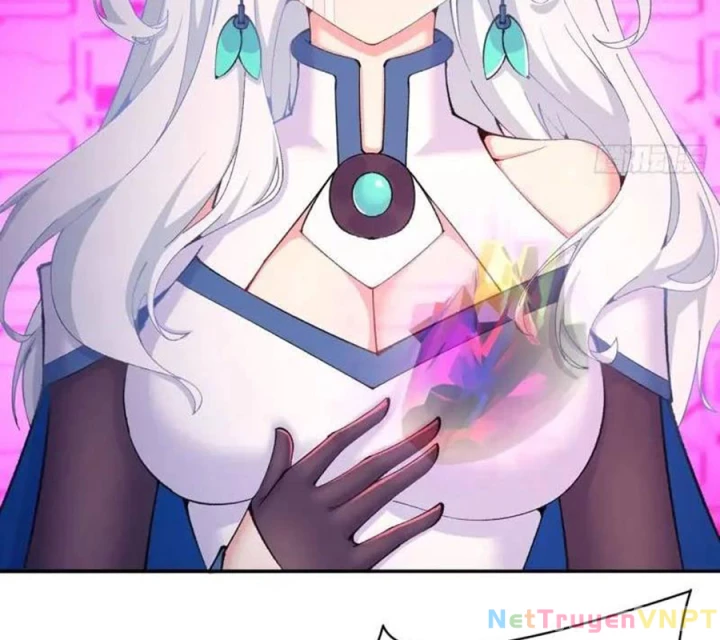 Ta Nhặt Được Thuộc Tính Tại Tu Chân Giới Chapter 370 - Trang 2