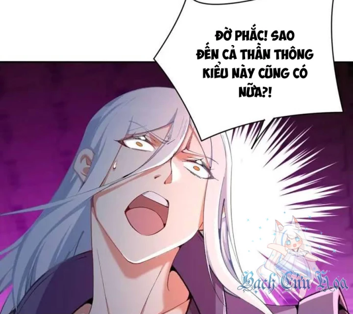 Ta Nhặt Được Thuộc Tính Tại Tu Chân Giới Chapter 370 - Trang 2