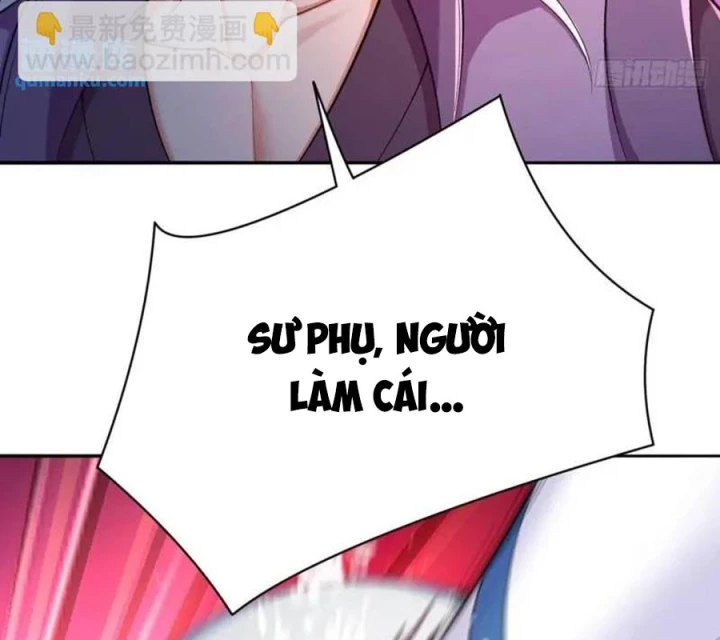 Ta Nhặt Được Thuộc Tính Tại Tu Chân Giới Chapter 370 - Trang 2