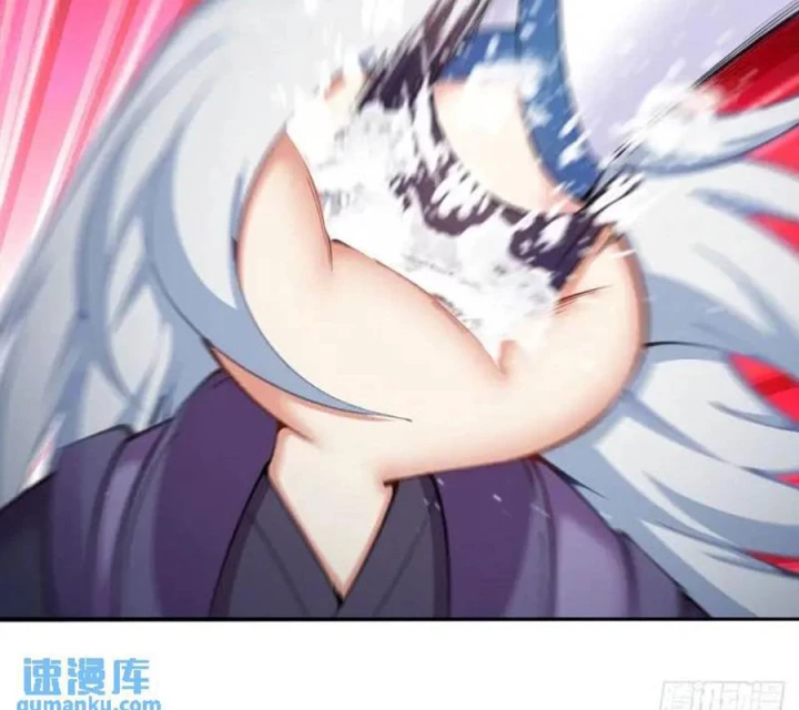 Ta Nhặt Được Thuộc Tính Tại Tu Chân Giới Chapter 370 - Trang 2