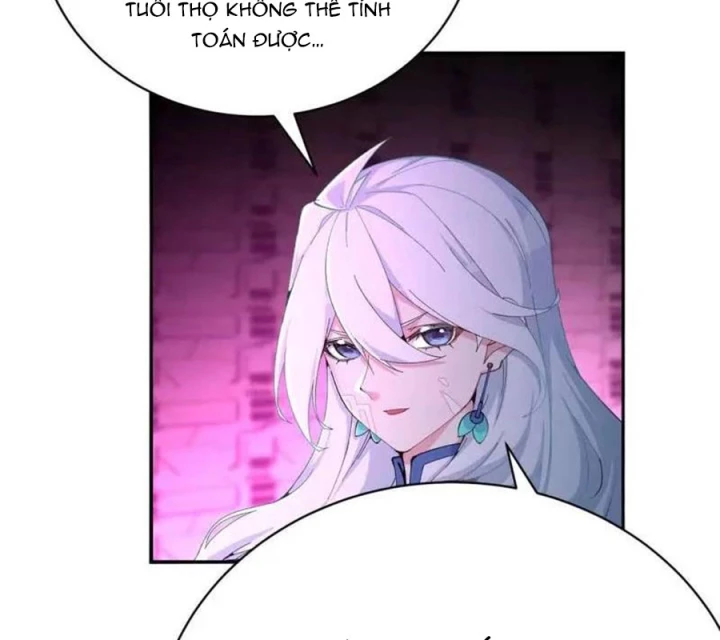 Ta Nhặt Được Thuộc Tính Tại Tu Chân Giới Chapter 370 - Trang 2