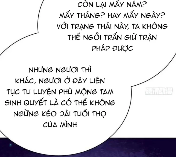 Ta Nhặt Được Thuộc Tính Tại Tu Chân Giới Chapter 370 - Trang 2