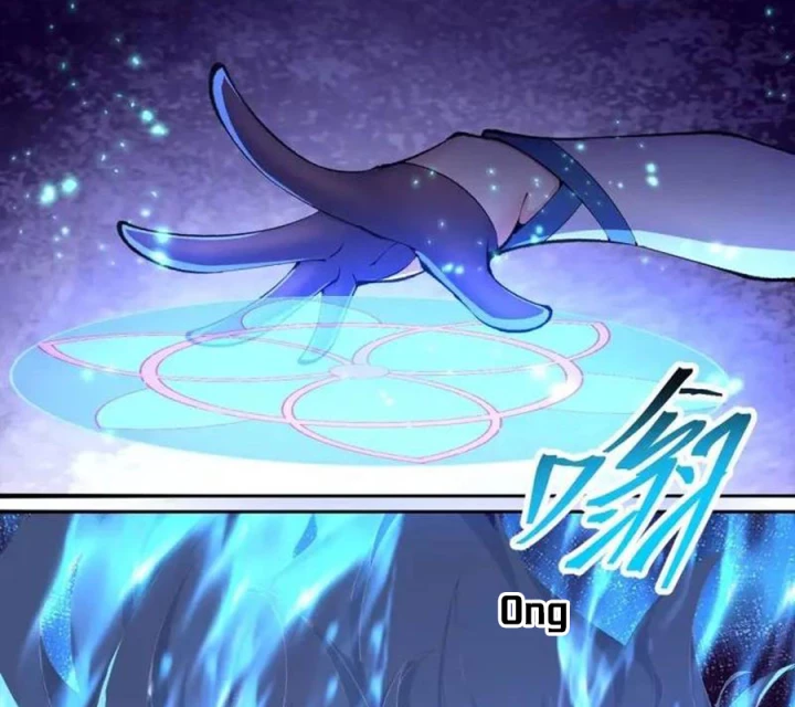 Ta Nhặt Được Thuộc Tính Tại Tu Chân Giới Chapter 370 - Trang 2