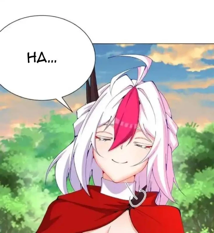 Ta Nhặt Được Thuộc Tính Tại Tu Chân Giới Chapter 371 - Trang 2