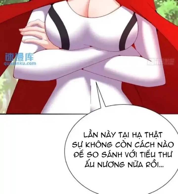 Ta Nhặt Được Thuộc Tính Tại Tu Chân Giới Chapter 371 - Trang 2