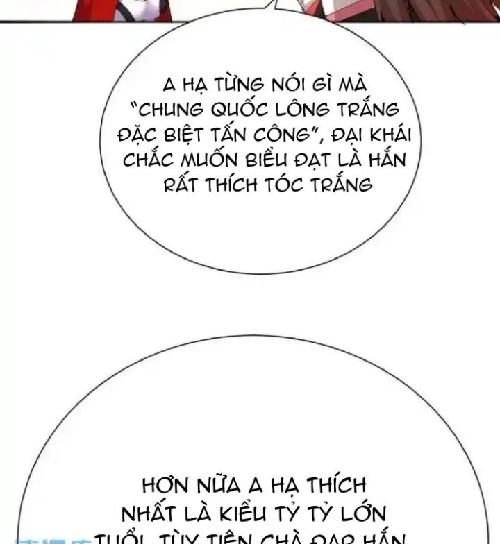 Ta Nhặt Được Thuộc Tính Tại Tu Chân Giới Chapter 371 - Trang 2