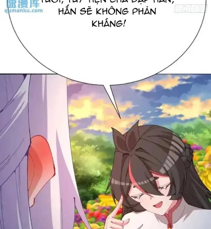 Ta Nhặt Được Thuộc Tính Tại Tu Chân Giới Chapter 371 - Trang 2