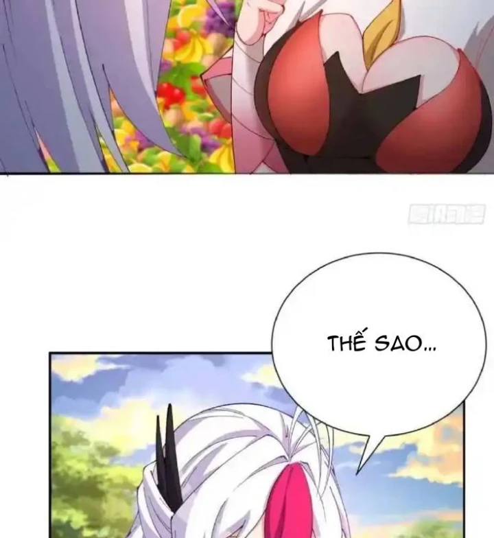 Ta Nhặt Được Thuộc Tính Tại Tu Chân Giới Chapter 371 - Trang 2