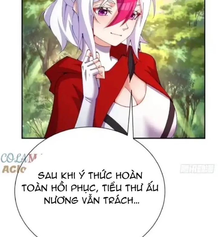 Ta Nhặt Được Thuộc Tính Tại Tu Chân Giới Chapter 371 - Trang 2