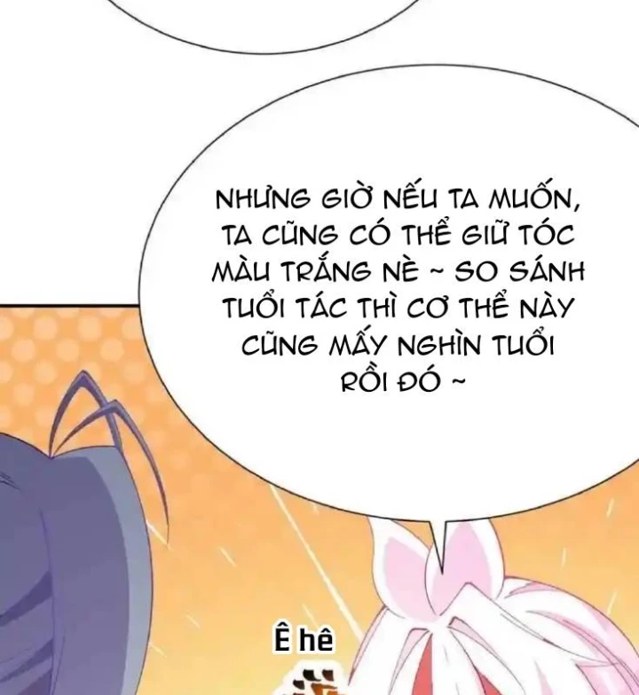 Ta Nhặt Được Thuộc Tính Tại Tu Chân Giới Chapter 371 - Trang 2