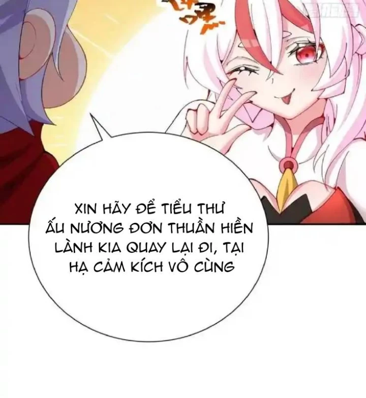 Ta Nhặt Được Thuộc Tính Tại Tu Chân Giới Chapter 371 - Trang 2