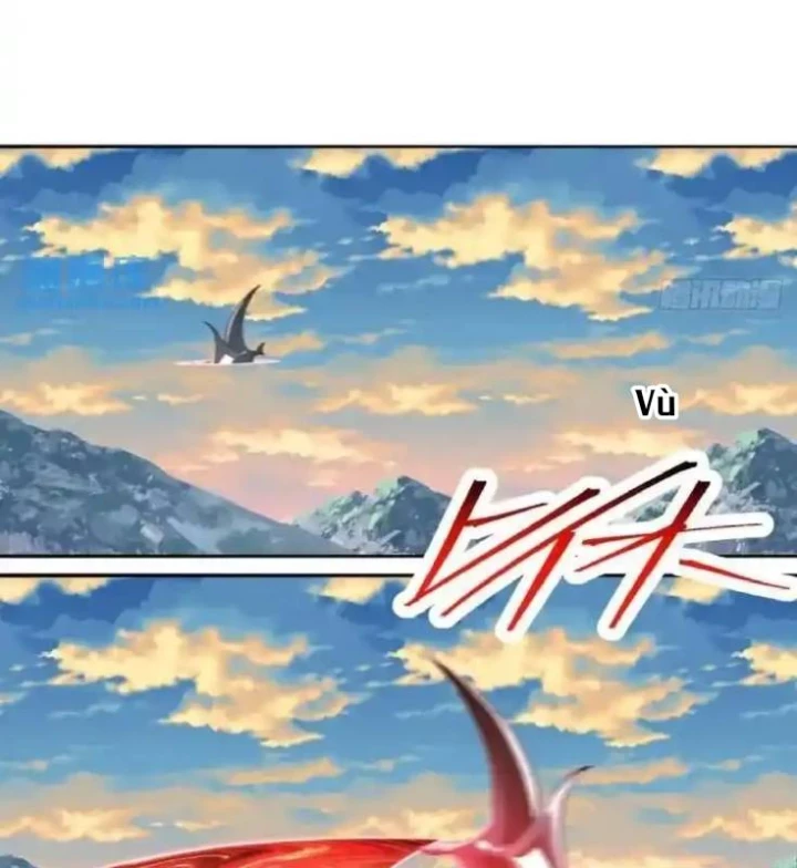 Ta Nhặt Được Thuộc Tính Tại Tu Chân Giới Chapter 371 - Trang 2