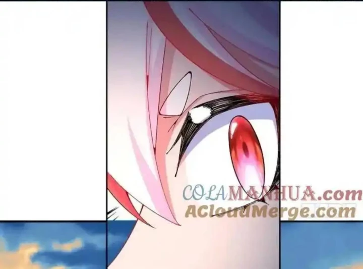 Ta Nhặt Được Thuộc Tính Tại Tu Chân Giới Chapter 371 - Trang 2