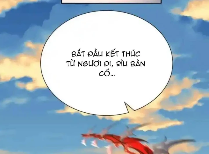 Ta Nhặt Được Thuộc Tính Tại Tu Chân Giới Chapter 371 - Trang 2