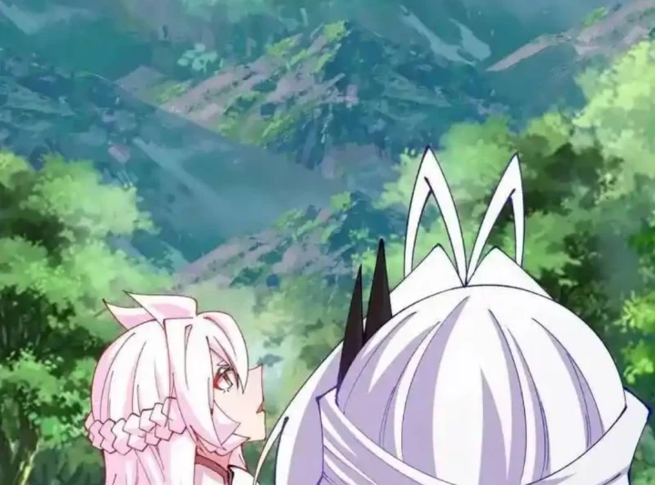 Ta Nhặt Được Thuộc Tính Tại Tu Chân Giới Chapter 371 - Trang 2