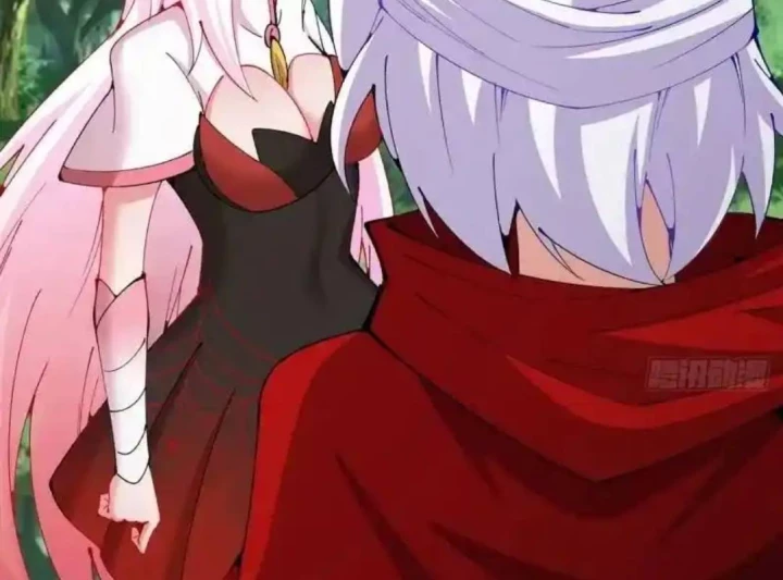 Ta Nhặt Được Thuộc Tính Tại Tu Chân Giới Chapter 371 - Trang 2