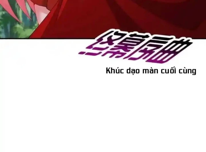 Ta Nhặt Được Thuộc Tính Tại Tu Chân Giới Chapter 371 - Trang 2