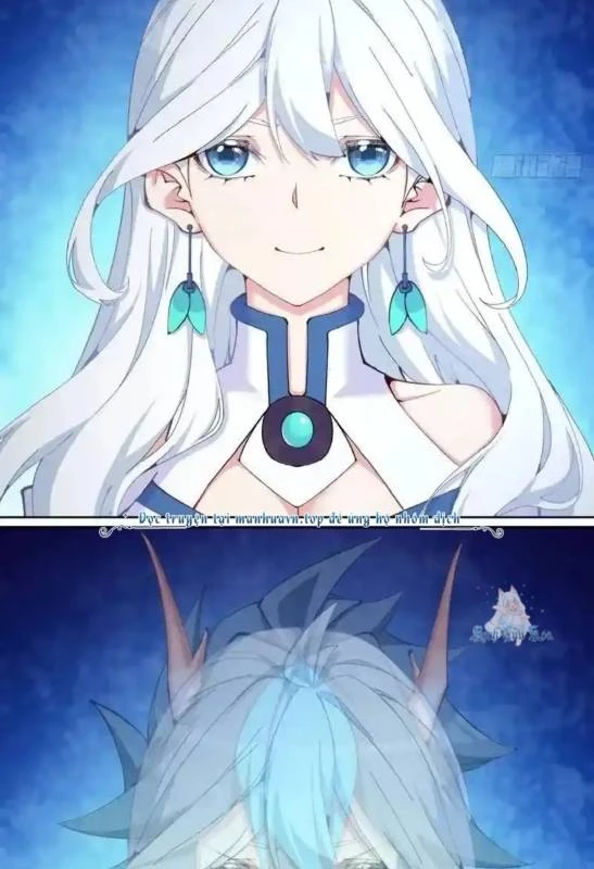 Ta Nhặt Được Thuộc Tính Tại Tu Chân Giới Chapter 371 - Trang 2