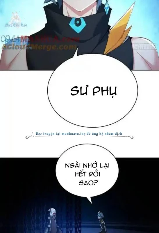 Ta Nhặt Được Thuộc Tính Tại Tu Chân Giới Chapter 371 - Trang 2