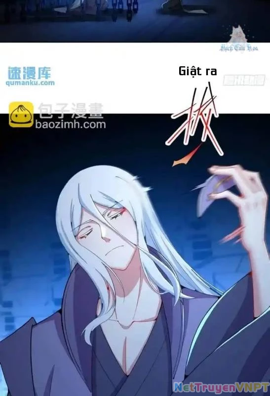 Ta Nhặt Được Thuộc Tính Tại Tu Chân Giới Chapter 371 - Trang 2