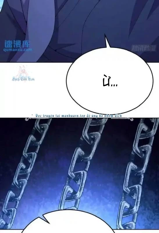 Ta Nhặt Được Thuộc Tính Tại Tu Chân Giới Chapter 371 - Trang 2