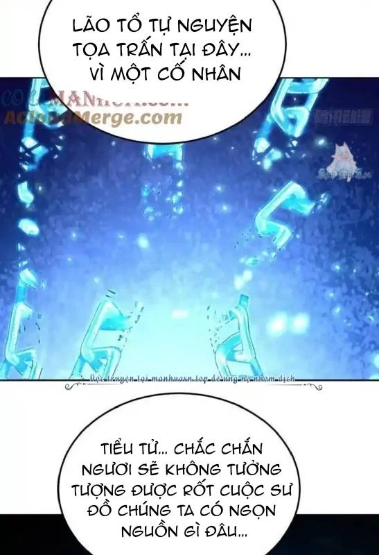 Ta Nhặt Được Thuộc Tính Tại Tu Chân Giới Chapter 371 - Trang 2