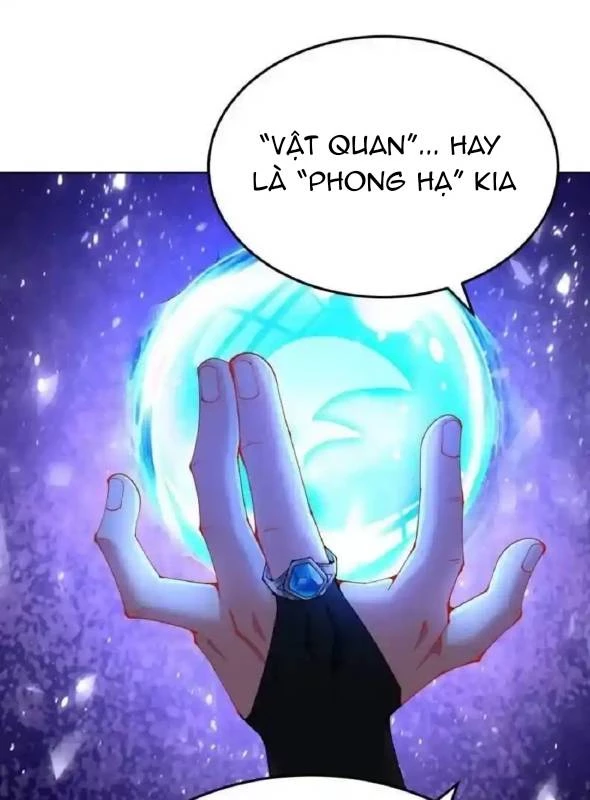 Ta Nhặt Được Thuộc Tính Tại Tu Chân Giới Chapter 371 - Trang 2