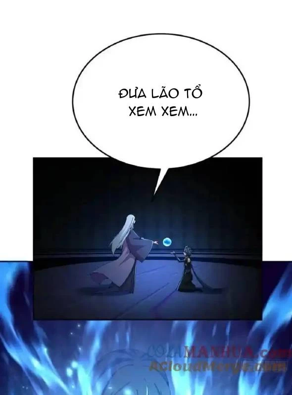 Ta Nhặt Được Thuộc Tính Tại Tu Chân Giới Chapter 371 - Trang 2