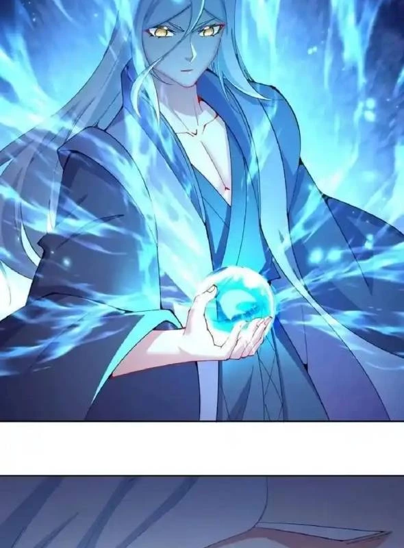 Ta Nhặt Được Thuộc Tính Tại Tu Chân Giới Chapter 371 - Trang 2