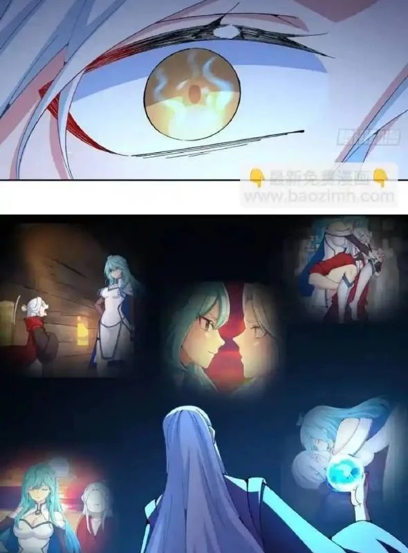 Ta Nhặt Được Thuộc Tính Tại Tu Chân Giới Chapter 371 - Trang 2