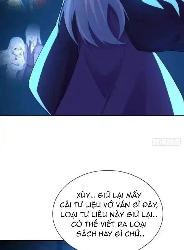 Ta Nhặt Được Thuộc Tính Tại Tu Chân Giới Chapter 371 - Trang 2