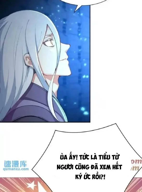 Ta Nhặt Được Thuộc Tính Tại Tu Chân Giới Chapter 371 - Trang 2