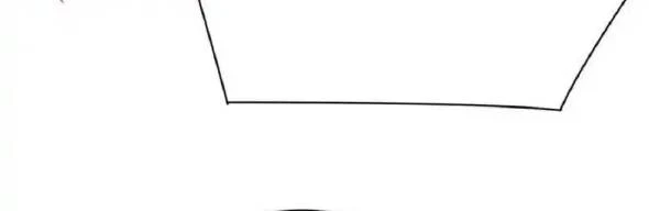 Ta Nhặt Được Thuộc Tính Tại Tu Chân Giới Chapter 371 - Trang 2