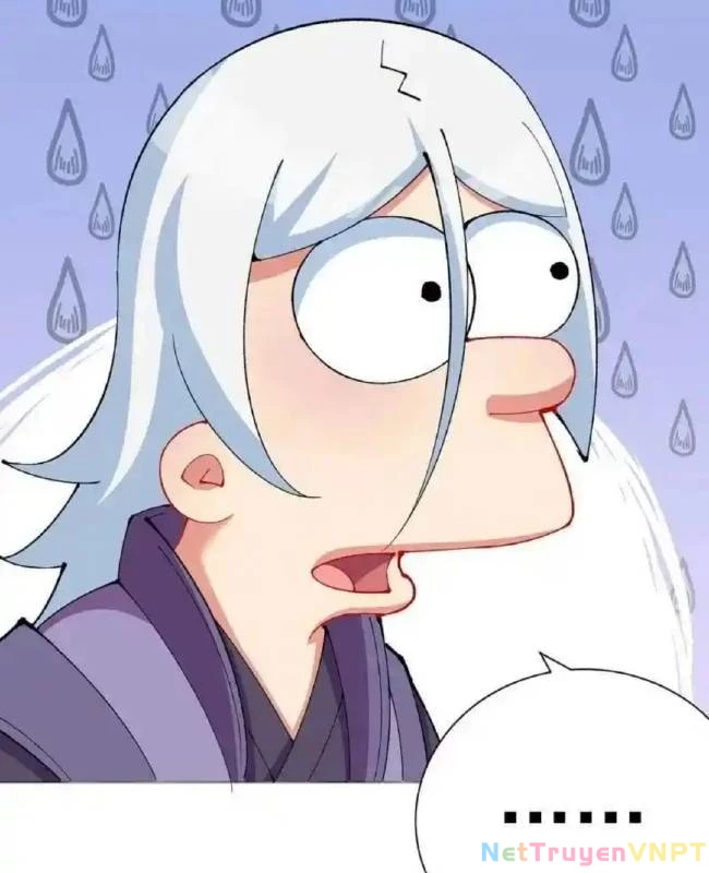 Ta Nhặt Được Thuộc Tính Tại Tu Chân Giới Chapter 371 - Trang 2