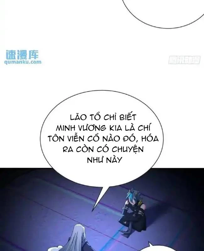 Ta Nhặt Được Thuộc Tính Tại Tu Chân Giới Chapter 371 - Trang 2