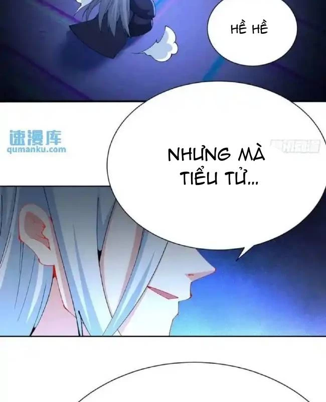 Ta Nhặt Được Thuộc Tính Tại Tu Chân Giới Chapter 371 - Trang 2