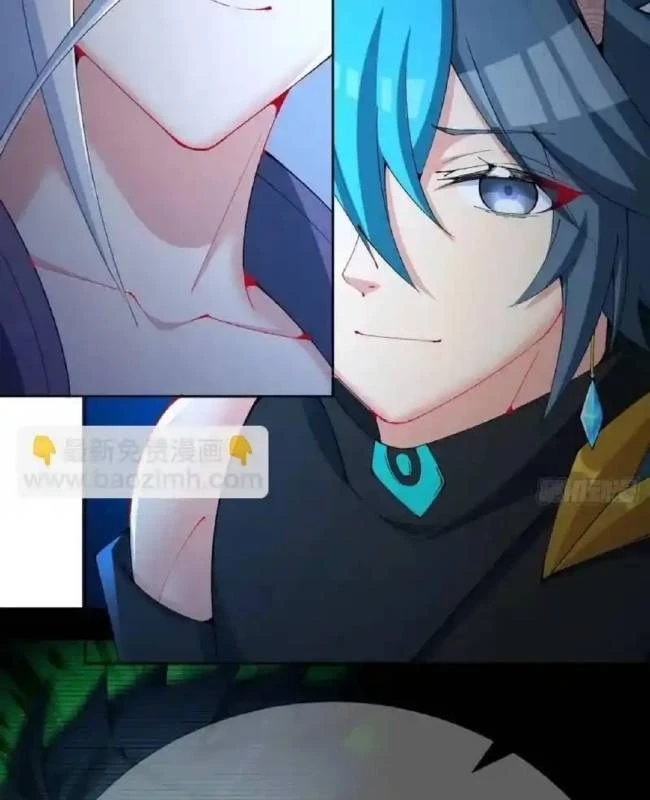 Ta Nhặt Được Thuộc Tính Tại Tu Chân Giới Chapter 371 - Trang 2