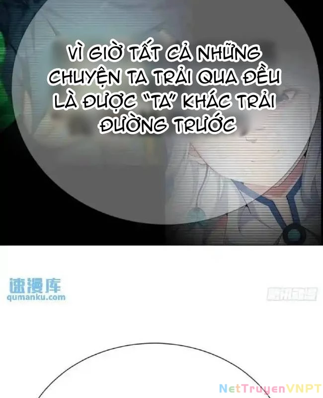 Ta Nhặt Được Thuộc Tính Tại Tu Chân Giới Chapter 371 - Trang 2