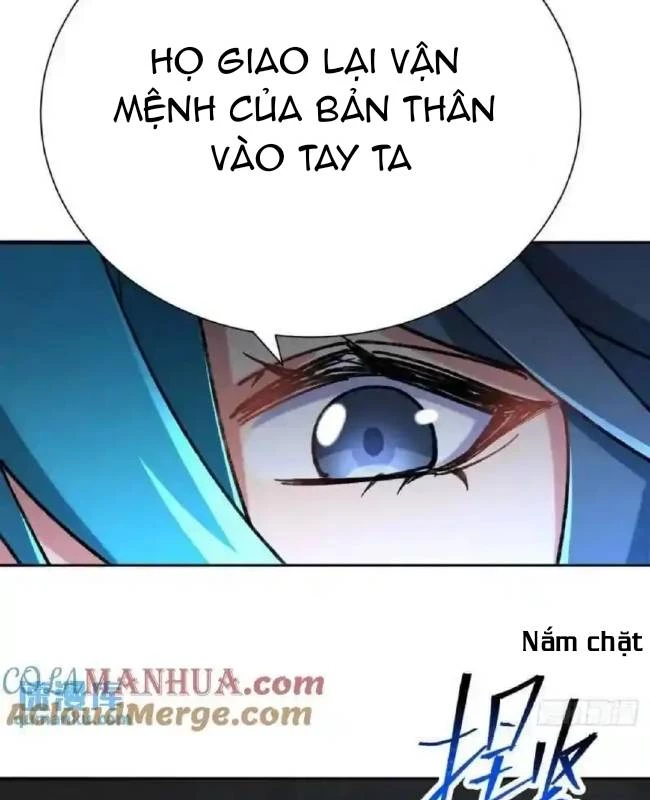 Ta Nhặt Được Thuộc Tính Tại Tu Chân Giới Chapter 371 - Trang 2