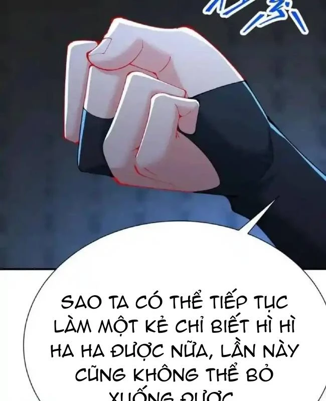 Ta Nhặt Được Thuộc Tính Tại Tu Chân Giới Chapter 371 - Trang 2