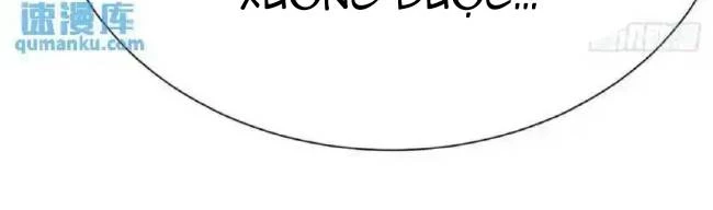 Ta Nhặt Được Thuộc Tính Tại Tu Chân Giới Chapter 371 - Trang 2