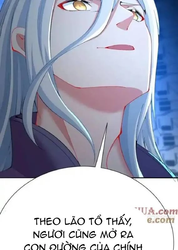 Ta Nhặt Được Thuộc Tính Tại Tu Chân Giới Chapter 371 - Trang 2