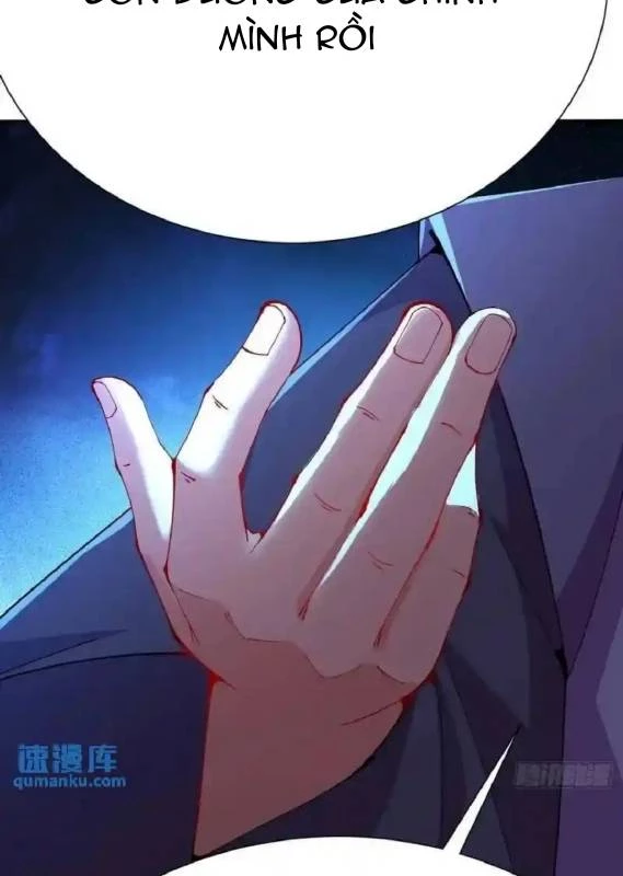 Ta Nhặt Được Thuộc Tính Tại Tu Chân Giới Chapter 371 - Trang 2