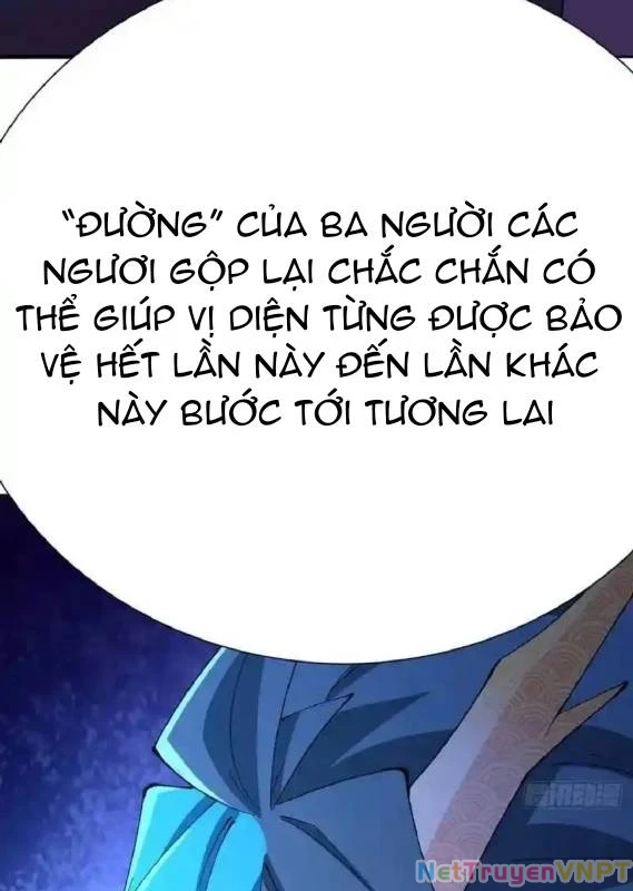 Ta Nhặt Được Thuộc Tính Tại Tu Chân Giới Chapter 371 - Trang 2